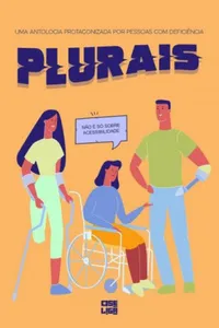 Plurais