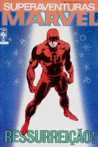 SuperAventuras Marvel # 065