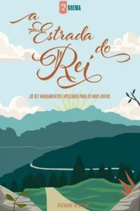 A Estrada do Rei