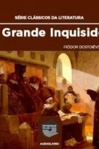 O Grande Inquisidor