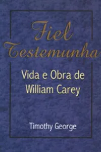 Fiel testemunha