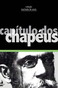 Capítulo dos Chapéus