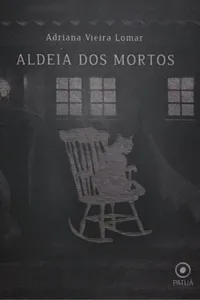 Aldeia dos Mortos