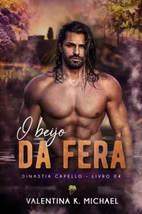 O Beijo da fera