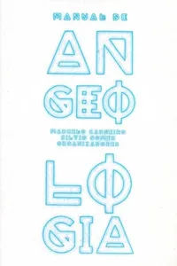 Manual de Angeologia