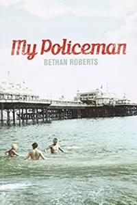 My Policeman