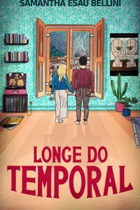 Longe do Temporal