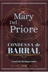 Condessa de Barral