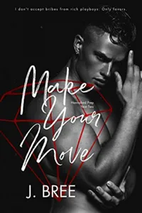 Make Your Move
