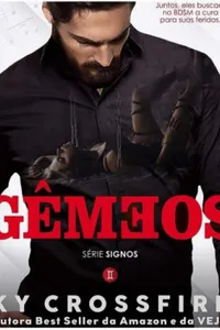 GÊMEOS
