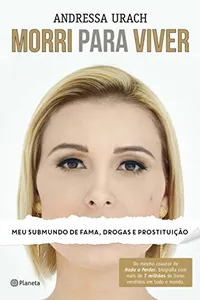 Morri para viver