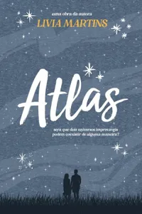 Atlas