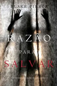 Razão Para Salvar