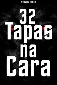 32 Tapas na Cara