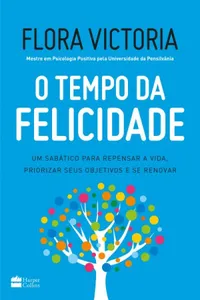 O tempo da felicidade
