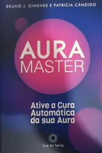 Aura Master