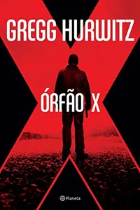 Órfão X