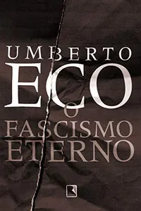 O fascismo eterno