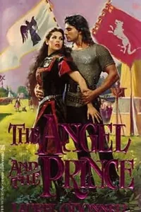 The Angel and The Prince