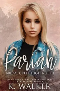 Pariah