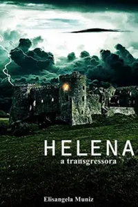 Helena
