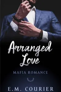 Arranged Love