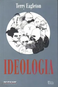 Ideologia