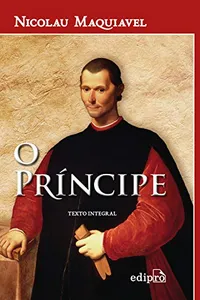 O príncipe: Texto integral