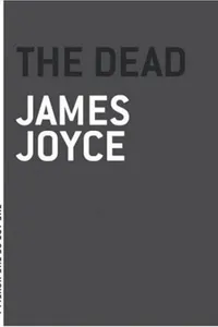 The Dead