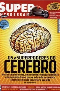 Superinteressante Nº 229 (Agosto de 2006)
