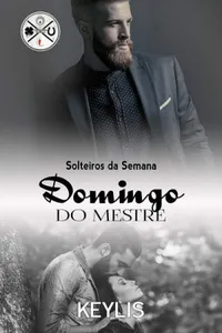 Domingo do Mestre