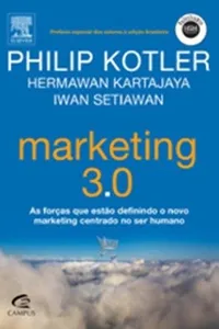 Marketing 3.0