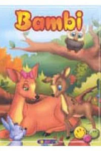Bambi
