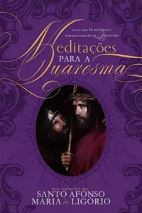 Meditações para a Quaresma