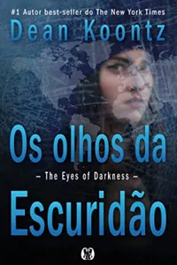 Os Olhos da Escuridão