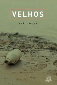 Velhos