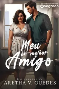Meu Ex-melhor Amigo