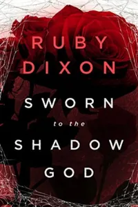 Sworn to the Shadow God