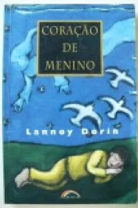 Coração de Menino