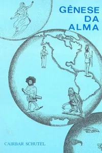 Gênese da Alma