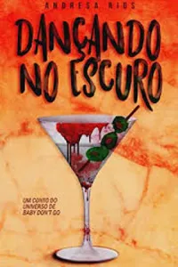 Dançando No Escuro