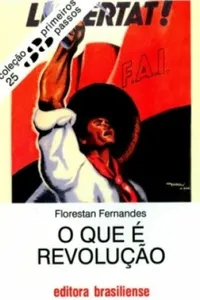 O que é Revolução