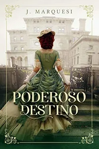 Poderoso destino