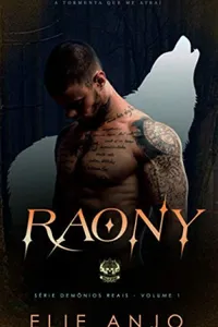 Raony