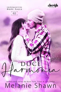 Doce Harmonia