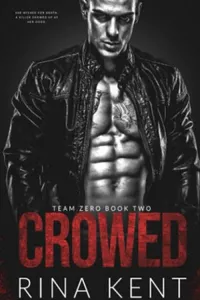 Crowed