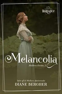Melancolia