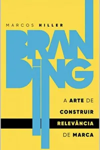 Branding