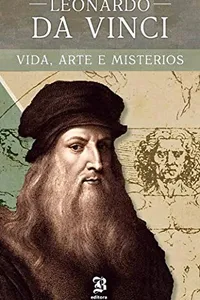 Leonardo Da Vinci