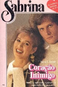 Coração Inimigo